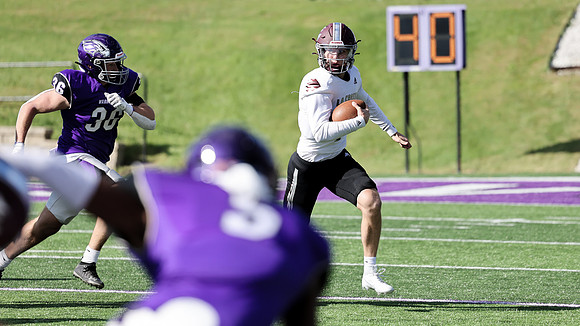 7 Zach Weir (5)