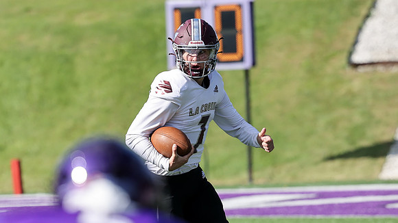 7 Zach Weir (6)