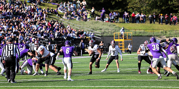 7 Zach Weir (7)