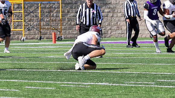 8 Ryan Bartol (2)