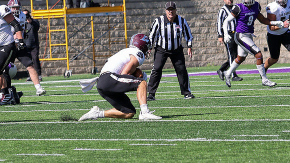 8 Ryan Bartol (1)