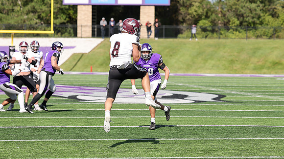 8 Ryan Bartol (3)
