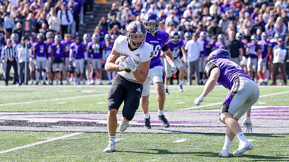 8 Ryan Bartol (7)