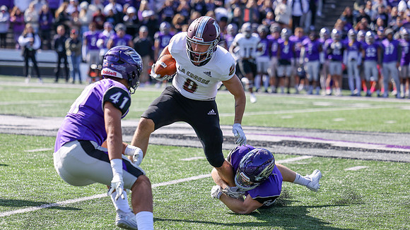 8 Ryan Bartol (9)