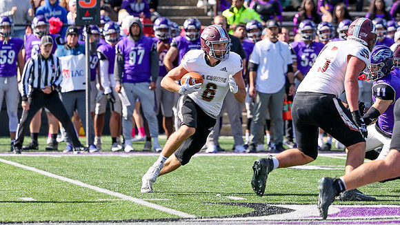 8 Ryan Bartol (11)