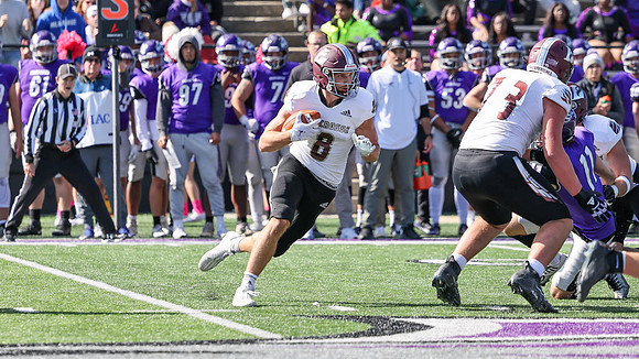 8 Ryan Bartol (12)