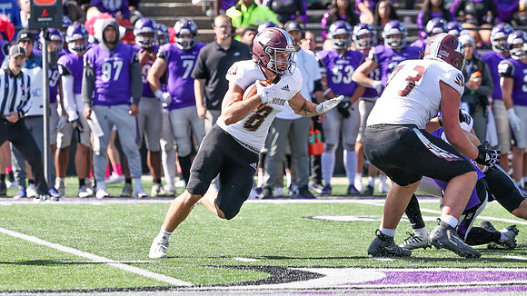 8 Ryan Bartol (13)