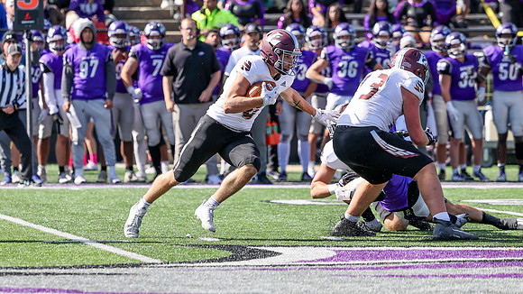 8 Ryan Bartol (14)