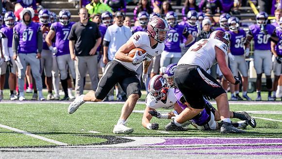 8 Ryan Bartol (15)