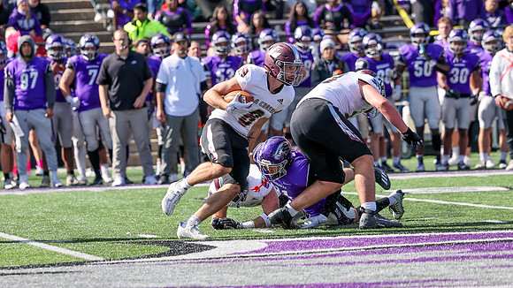 8 Ryan Bartol (16)