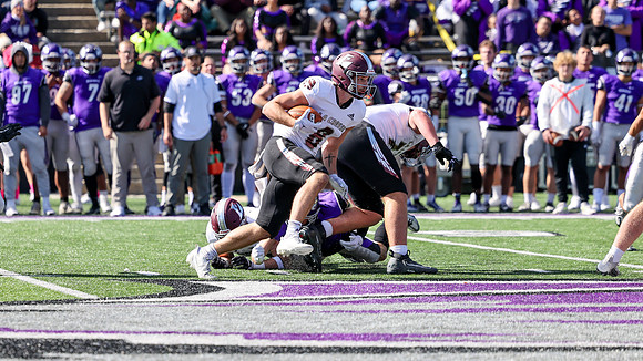8 Ryan Bartol (17)