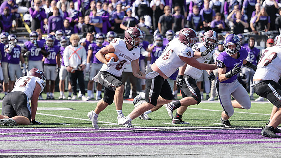 8 Ryan Bartol (20)