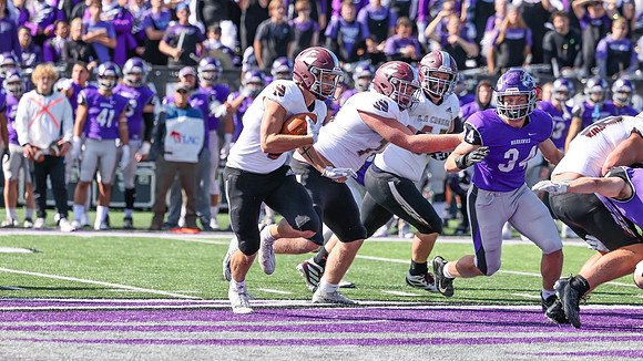 8 Ryan Bartol (21)