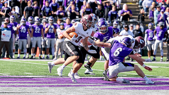 8 Ryan Bartol (22)