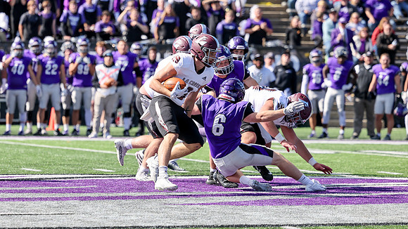 8 Ryan Bartol (23)