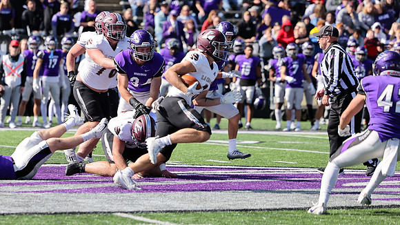 8 Ryan Bartol (24)