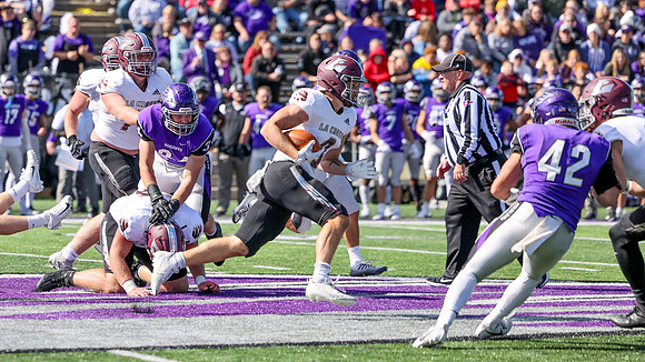 8 Ryan Bartol (25)