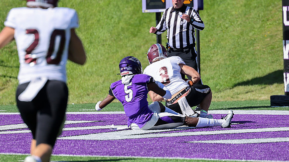8 Ryan Bartol (26)