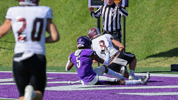 8 Ryan Bartol (27)