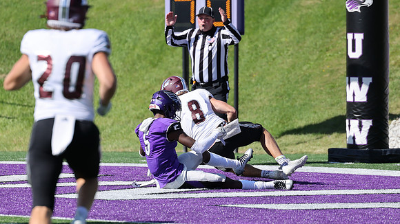8 Ryan Bartol (28)