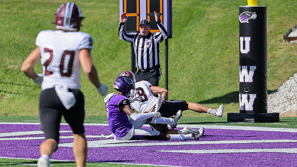 8 Ryan Bartol (29)