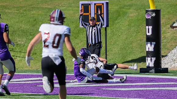 8 Ryan Bartol (30)