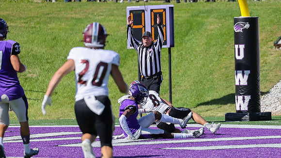 8 Ryan Bartol (31)