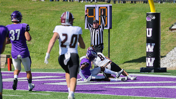 8 Ryan Bartol (32)