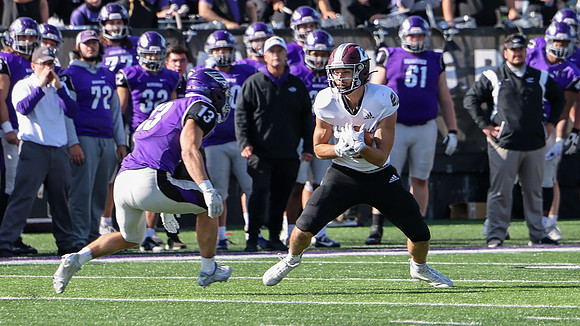 8 Ryan Bartol (34)