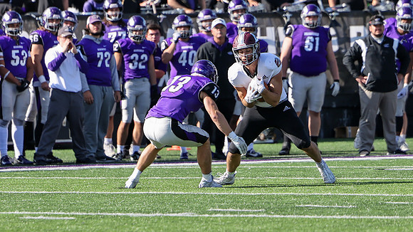 8 Ryan Bartol (35)