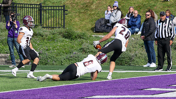 8 Ryan Bartol (36)