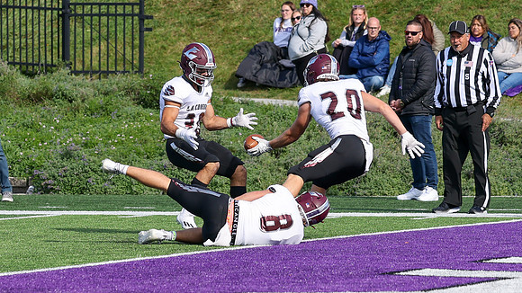 8 Ryan Bartol (38)
