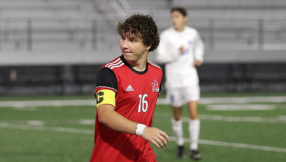 10-11-22 VARSITY (SENIOR DAY)vs. Janesville Craig    (28)