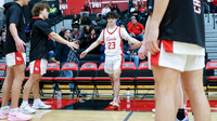 23 Reed Saugstad (29)