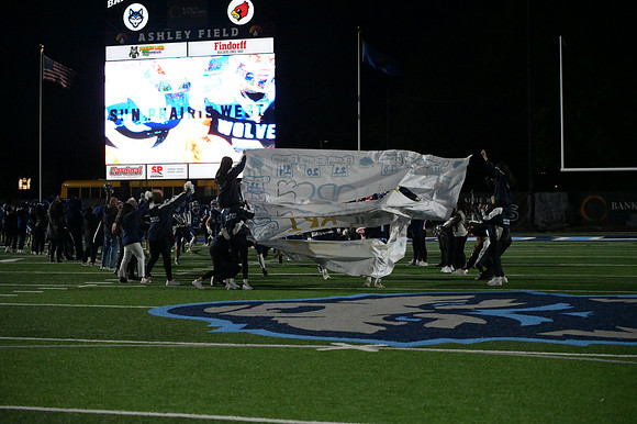 10-15-22 West Football vs. Oregon  (37)