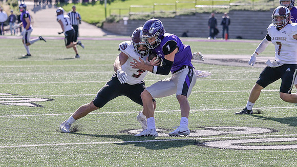 9 Tanner Newlin (13)