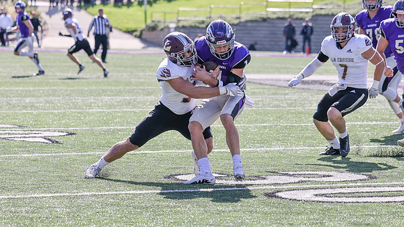 9 Tanner Newlin (14)