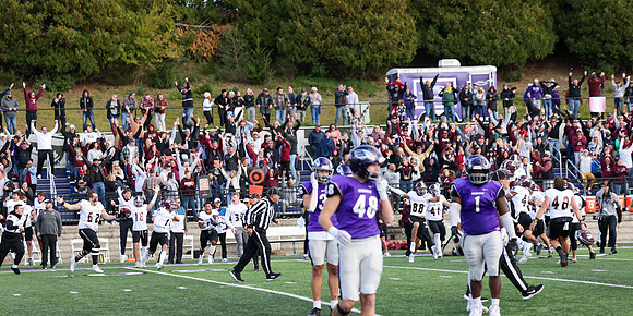 10 Dayo Oye (2)