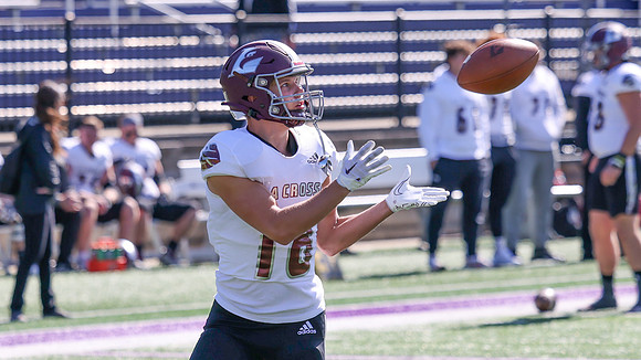 18 Trent Mullen (1)
