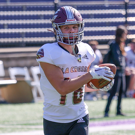 18 Trent Mullen (3)
