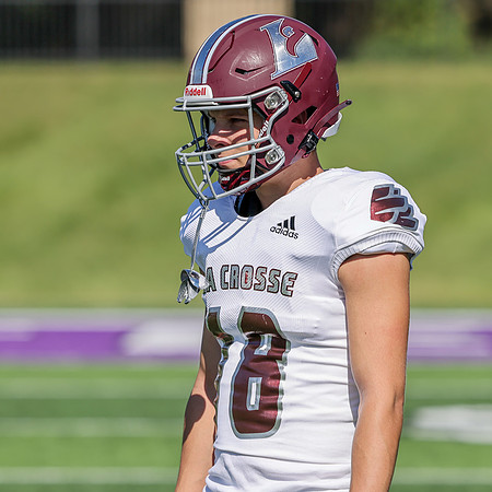 18 Trent Mullen (4)