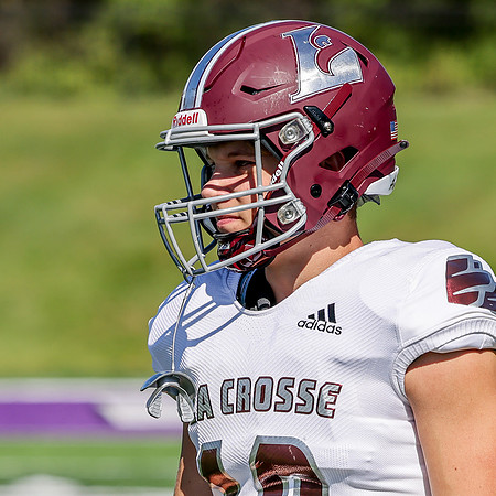 18 Trent Mullen (5)