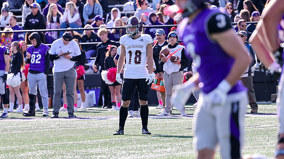 18 Trent Mullen (6)