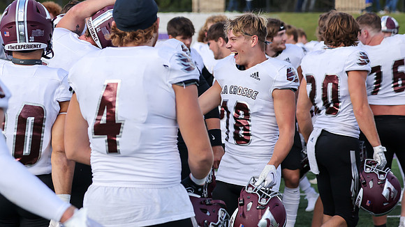 18 Trent Mullen (22)