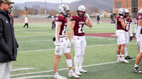 20 Brent Hammersbach (16)