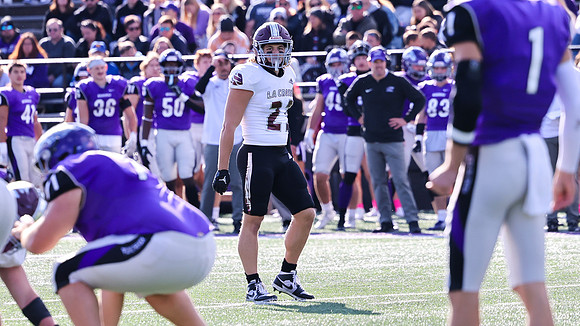 23 Shane Lange  (3)