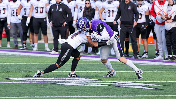 24 Brennan Goralski (3)