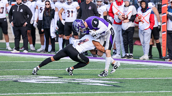 24 Brennan Goralski (5)