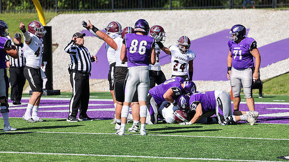 24 Brennan Goralski (1)