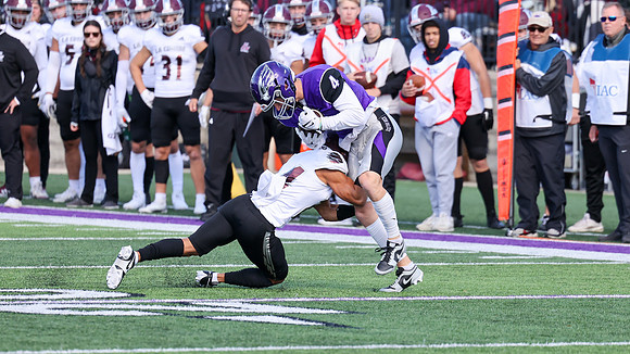 24 Brennan Goralski (6)
